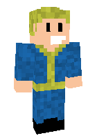 Скин по нику IndyJeb01
