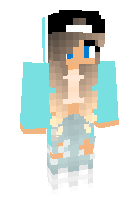 Скин по нику IneedMC