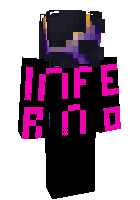 Скин по нику Inferno_53