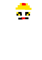 Скин по нику Injous