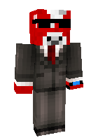 Скин по нику Insane_Pain
