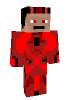 Скин по нику InsomniacPlayer