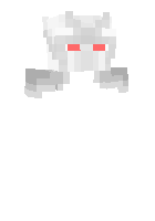 Скин по нику Ipsyse
