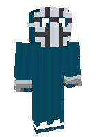 Скин по нику IronDel