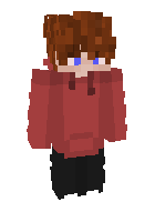 Скин по нику Iron_Dwarf25