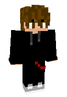 Скин по нику Isaacplaysmc