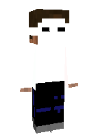 Скин по нику Ish0_