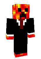 Скин по нику Island_