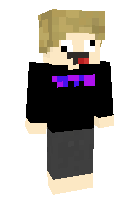 Скин по нику ItLogan