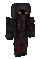 Скин по нику Itachi_Ychiha