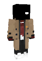 Скин по нику Itl_Cheburak0