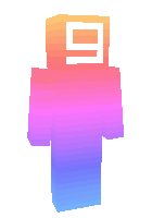 Скин по нику Its9th9