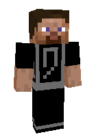 Скин по нику ItsDiegoDoes
