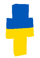 Скин по нику ItsFlemziYT