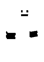 Скин по нику ItsGianoNL2