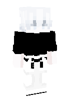 Скин по нику ItsTheAndrew