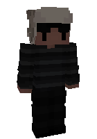 Скин по нику ItsXaviers1