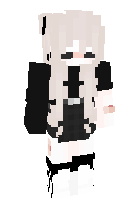 Скин по нику Its_Hotaru