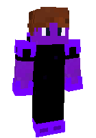 Скин по нику Its_Nether