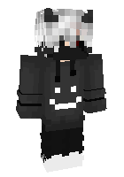 Скин по нику ItzRyanWTF