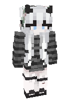 Скин по нику Itz_Legend69