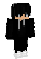Скин по нику Ivan212