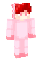 Скин по нику Ivan_Red1