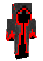 Скин по нику IvoryCraft