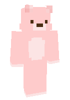Скин по нику Izi_