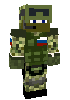 Скин по нику Izw00d