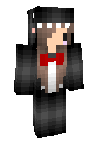 Скин по нику Izzygrey