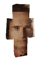 Скин по нику J00p55