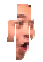 Скин по нику J4zzz
