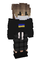 Скин по нику JAR4IK
