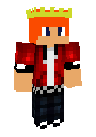 Скин по нику JASON072001