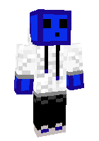 Скин по нику JASON_V