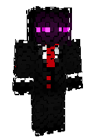 Скин по нику JAYCEE_HEMMY