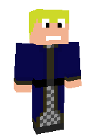 Скин по нику JAYNOR