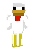 Скин по нику JBlinkP