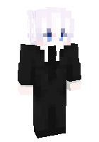 Скин по нику JCraftIT