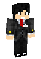 Скин по нику JDcraft68