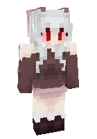 Скин по нику JESSYCookie