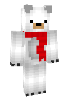 Скин по нику JEdwards1