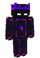Скин по нику JJ_YT