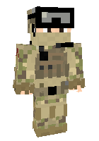 Скин по нику JJmikey