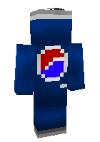 Скин по нику JJpepsi00