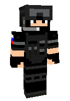 Скин по нику JOAOVICTORSP