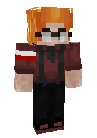 Скин по нику JOEZZZDDD