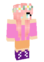 Скин по нику JOOL
