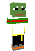 Скин по нику JOYN